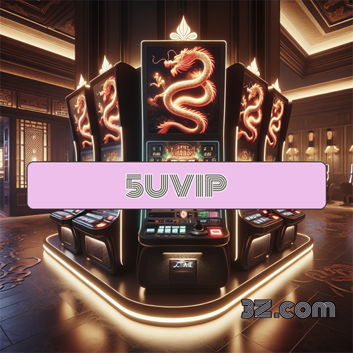 Jogos e Aventura: O App do 5uvip Em Ação