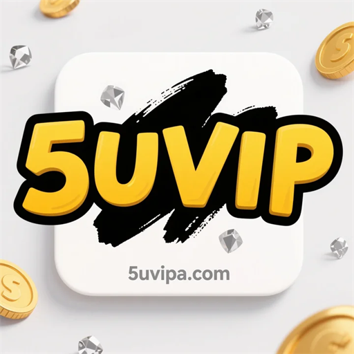 5uvip
